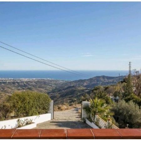 فيلا Casa Laura فريجيليانا المظهر الخارجي الصورة
