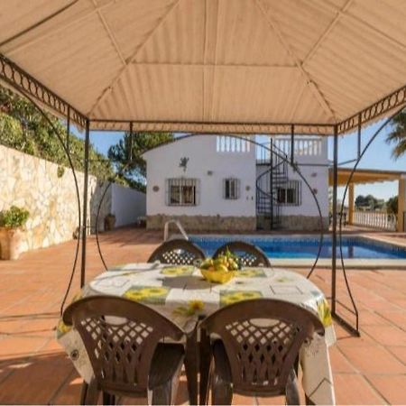 فيلا Casa Laura فريجيليانا المظهر الخارجي الصورة