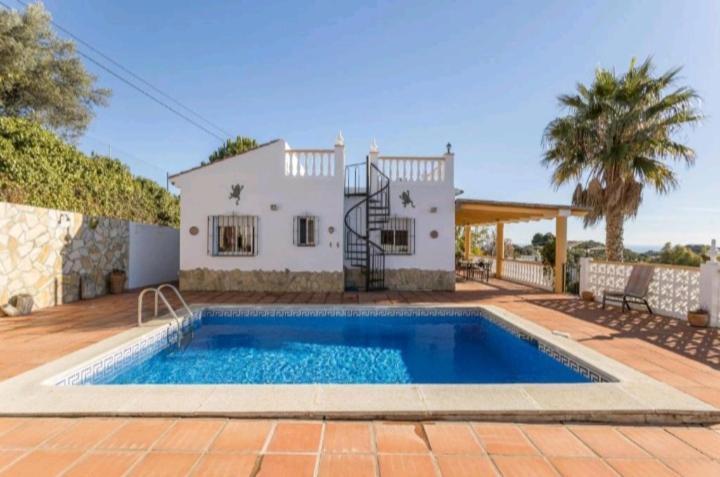 فيلا Casa Laura فريجيليانا المظهر الخارجي الصورة