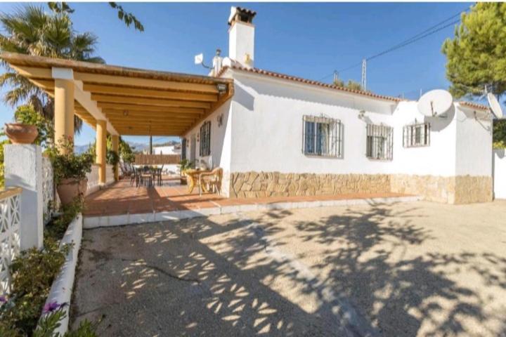 فيلا Casa Laura فريجيليانا المظهر الخارجي الصورة