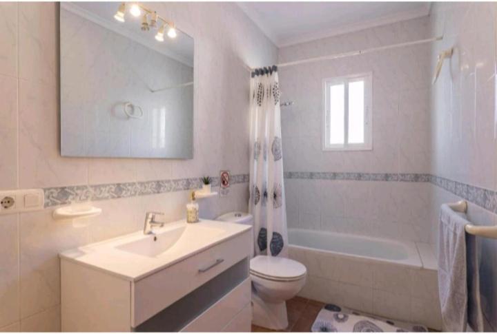 فيلا Casa Laura فريجيليانا المظهر الخارجي الصورة