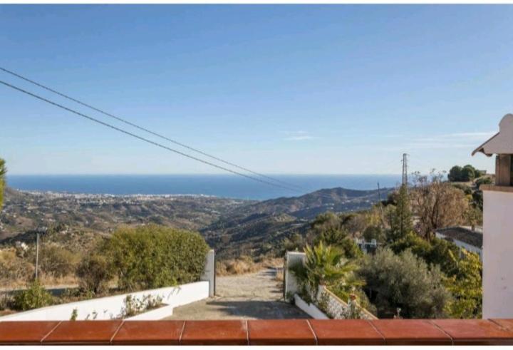 فيلا Casa Laura فريجيليانا المظهر الخارجي الصورة