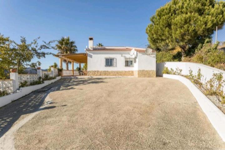 فيلا Casa Laura فريجيليانا المظهر الخارجي الصورة