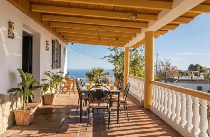 فيلا Casa Laura فريجيليانا المظهر الخارجي الصورة