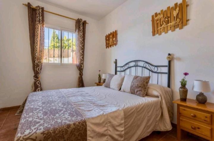 فيلا Casa Laura فريجيليانا المظهر الخارجي الصورة