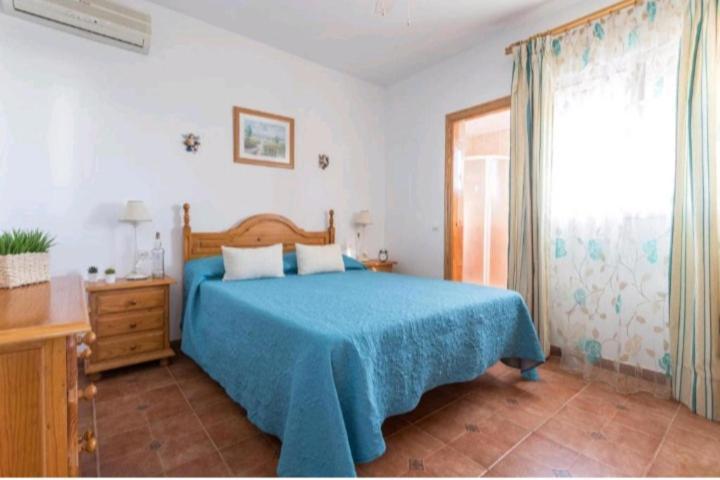 فيلا Casa Laura فريجيليانا المظهر الخارجي الصورة