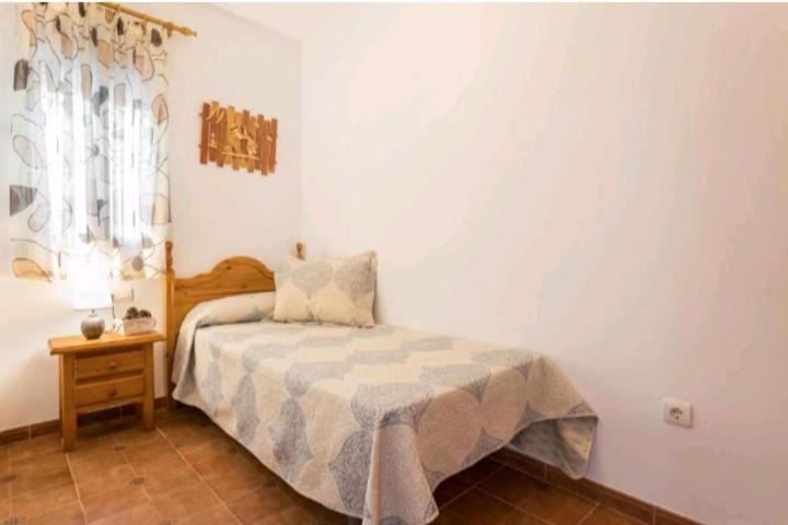 فيلا Casa Laura فريجيليانا المظهر الخارجي الصورة