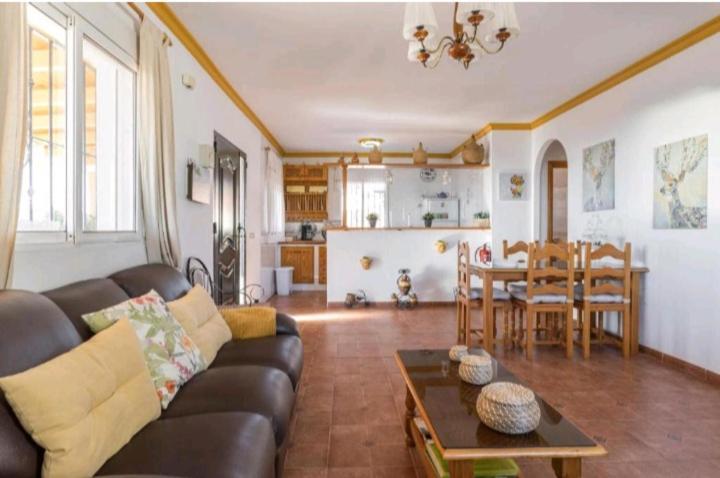فيلا Casa Laura فريجيليانا المظهر الخارجي الصورة