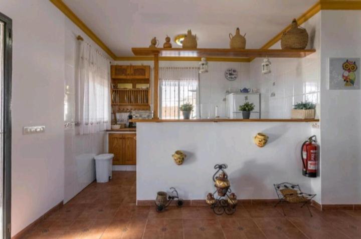 فيلا Casa Laura فريجيليانا المظهر الخارجي الصورة