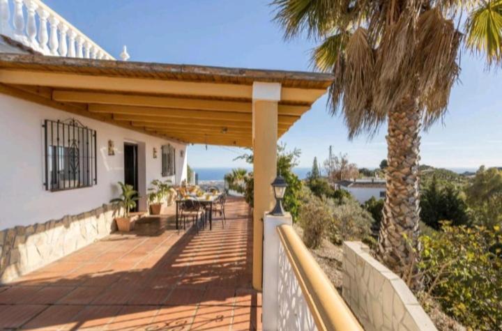 فيلا Casa Laura فريجيليانا المظهر الخارجي الصورة