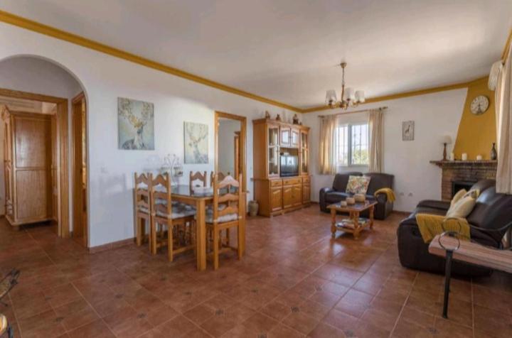 فيلا Casa Laura فريجيليانا المظهر الخارجي الصورة